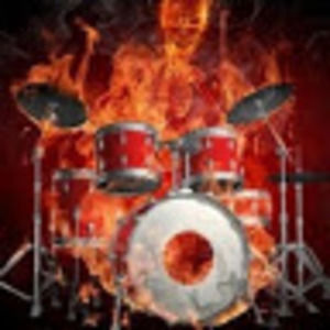 Meet your Posher, Colin